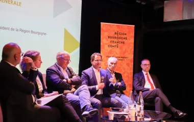 assises_regionales_europe_conclusion