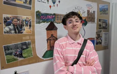 euradio_E2C.jpg