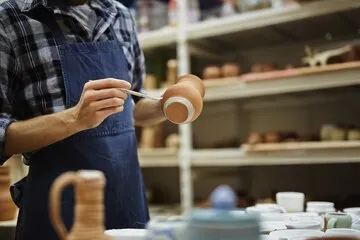 chambre de métiers et de l'artisanat Régionale