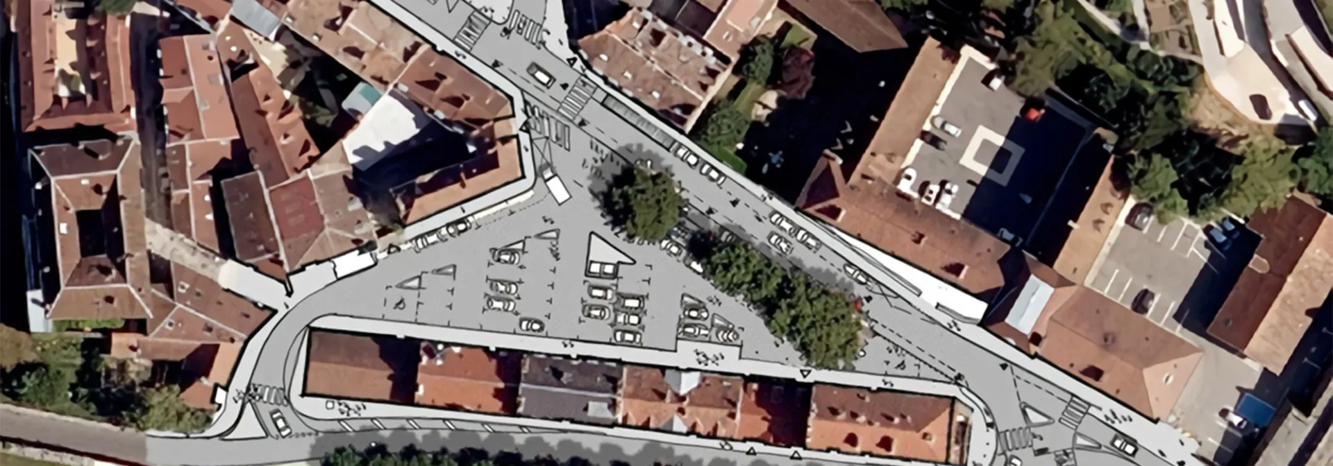 GRAND BESANCON METROPOLE