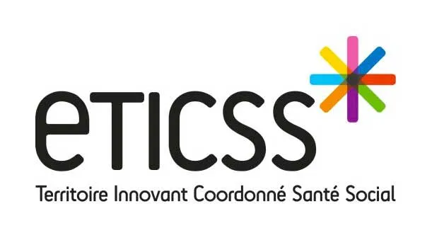 LOGO ETICSS