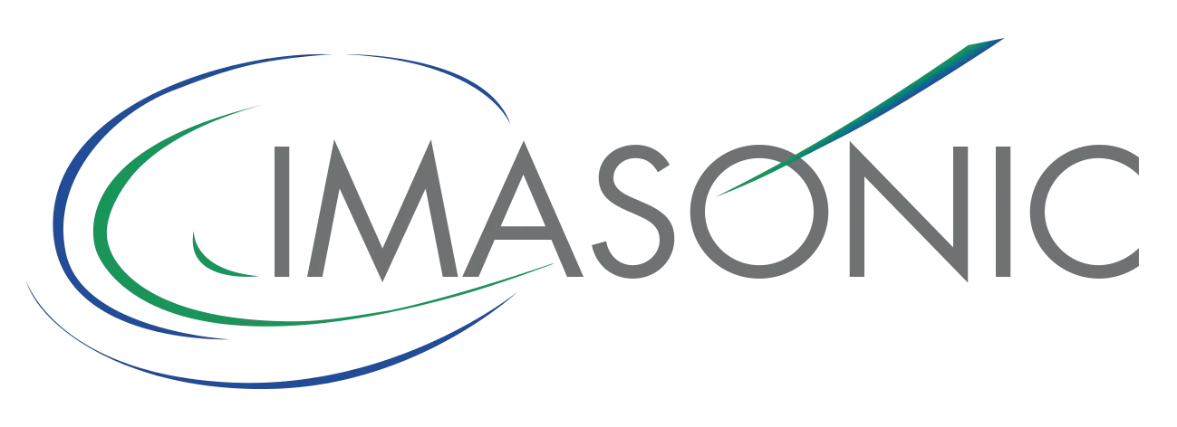 LOGO IMASONIC