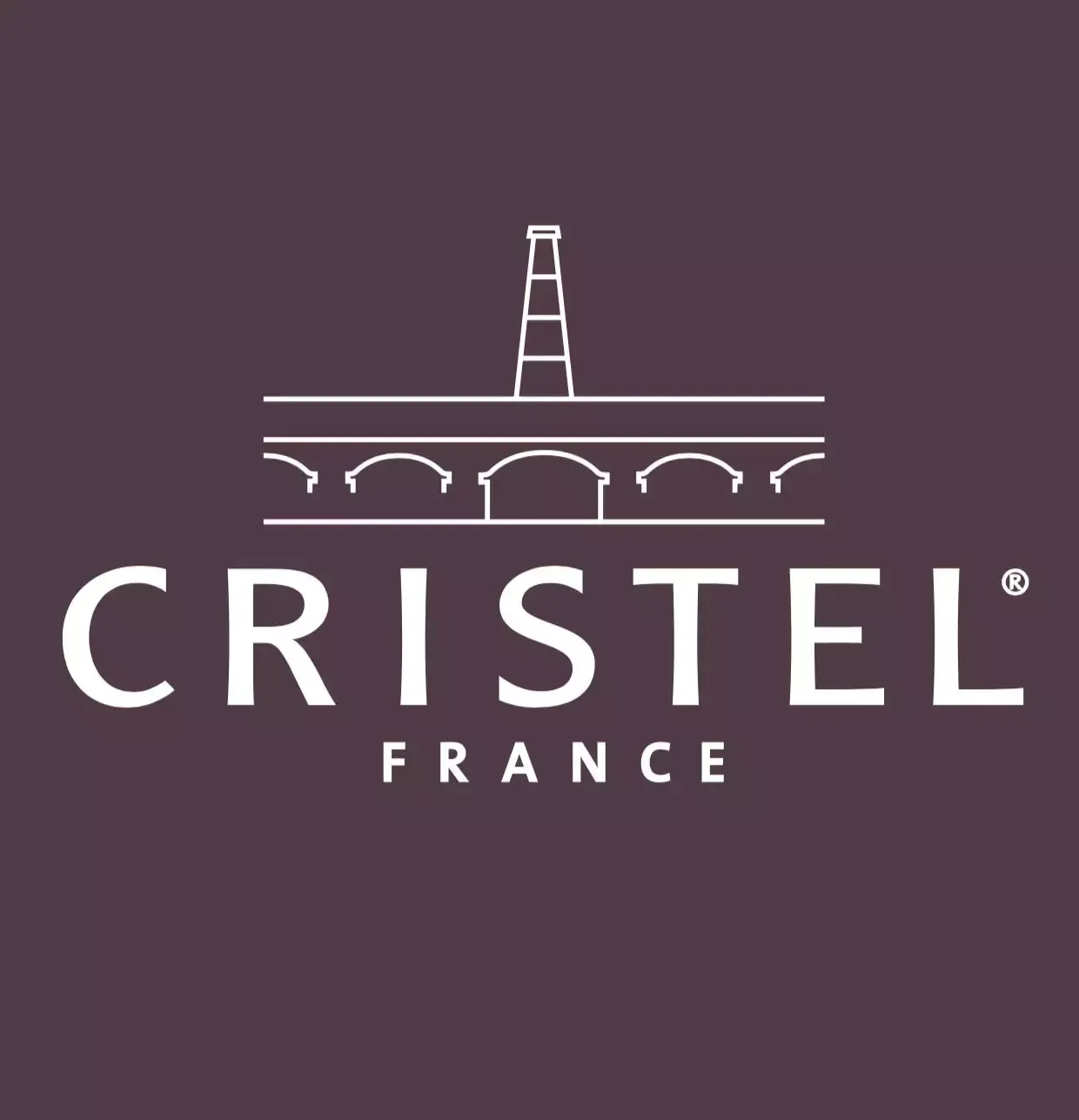 logo CRISTEL