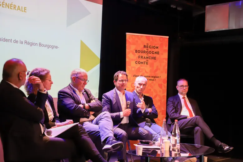 assises_regionales_europe_conclusion