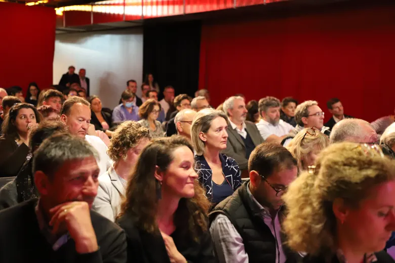 assises_regionales_europe