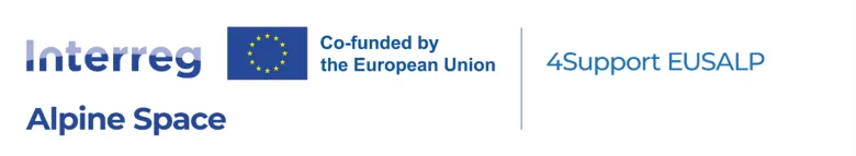 logo_interreg_alpine_space