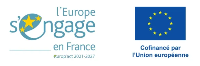 logo Europ'Act