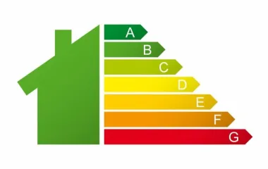 pictogramme rénovation énergétique