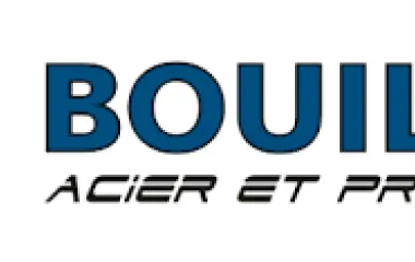 Logo de l'entreprise BOUILLET FRERES