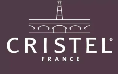 logo CRISTEL