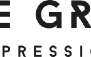 logo Inore Groupe Impression